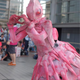 Image for article titled Japan's Best Cosplay of Summer 2015